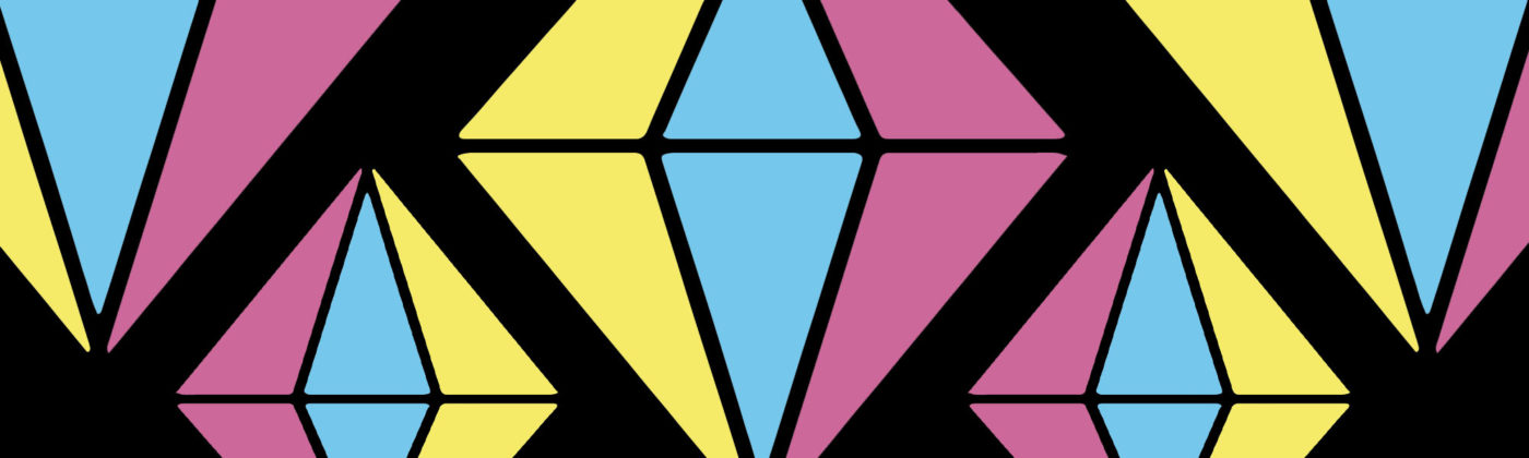 Diamond Pool Disc