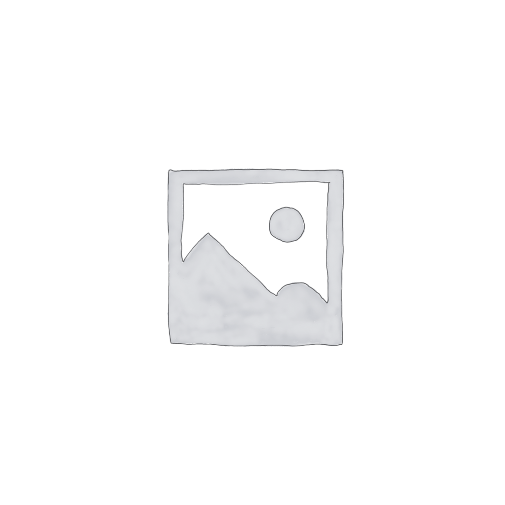 Diamond Pool Disc